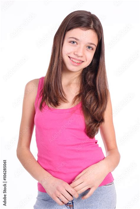 porn pics tiny teens|18,613 Small Teen Stock Photos & High.